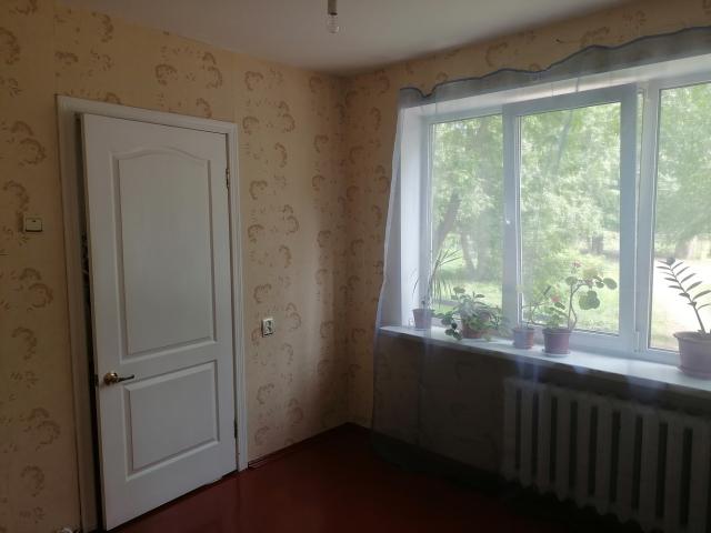 Квартира на продажу в Пермье, улица Гусарова, 18 фото №7