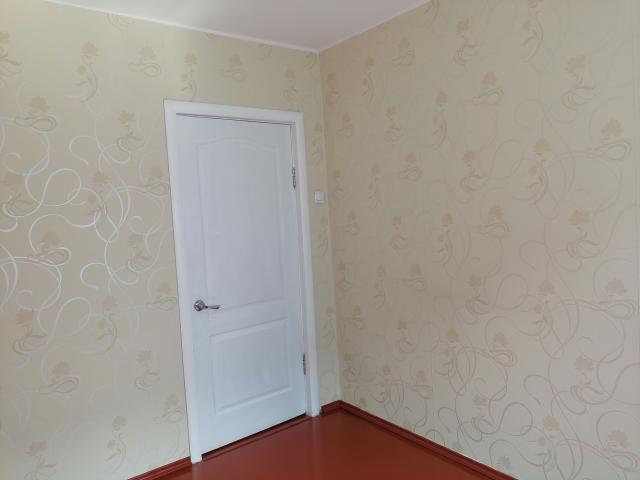 Квартира на продажу в Пермье, улица Гусарова, 18 фото №8