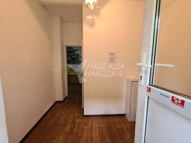 Помещение свободного назначения на продажу в Находке, 25 Октября ул, 3 фото №4