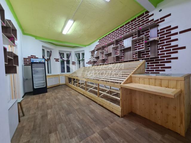 Помещение свободного назначения на продажу в Находке, 25 Октября ул, 3 фото №5