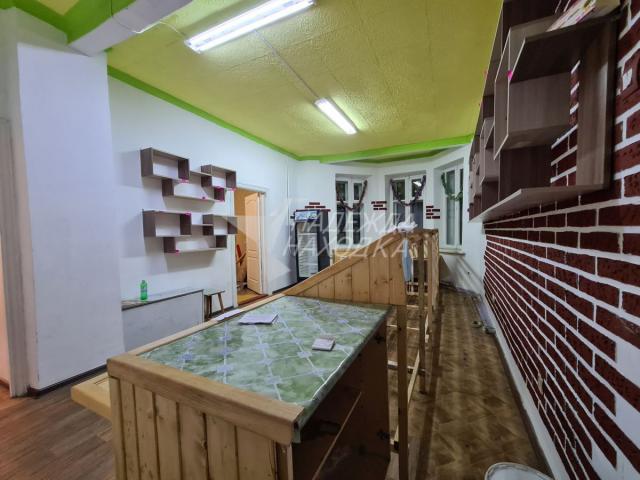 Помещение свободного назначения на продажу в Находке, 25 Октября ул, 3 фото №6