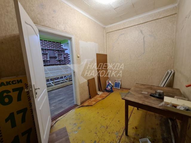 Помещение свободного назначения на продажу в Находке, 25 Октября ул, 3 фото №9