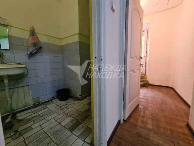 Помещение свободного назначения на продажу в Находке, 25 Октября ул, 3 фото №11
