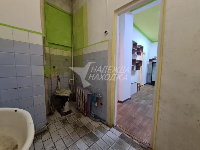 Помещение свободного назначения на продажу в Находке, 25 Октября ул, 3 фото №12