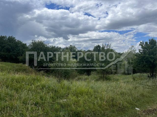 Участок на продажу в Смоленской, улица Горького фото №5