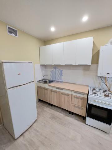 Квартира на продажу в Чебоксаре, улица Академика РАН Х.М. Миначева, 11 фото №0