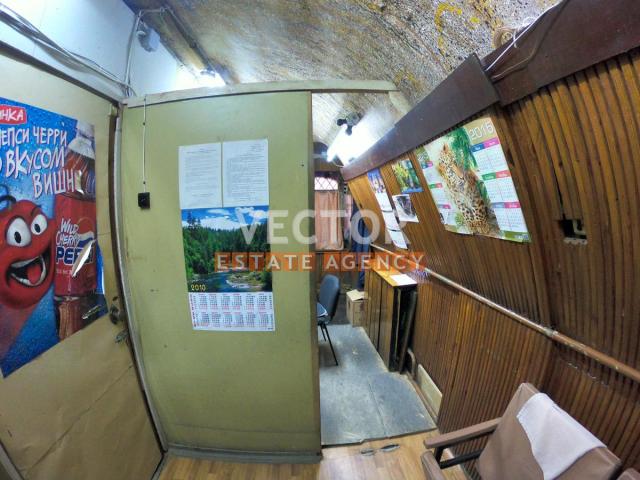Торговая площадь на продажу в Нижнем Новгороде, Рождественская,16 фото №4