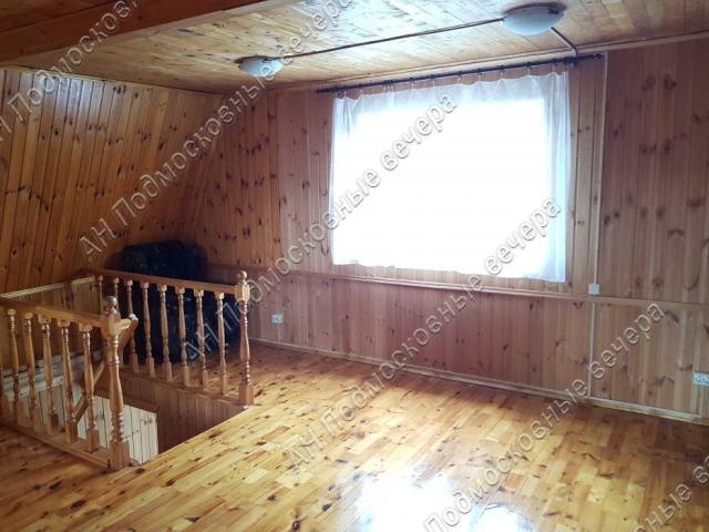 Дом на продажу в Тупицино фото №0