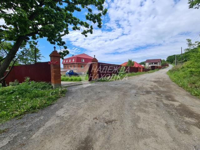 Готовый бизнес на продажу в Находке, Жемчужная ул, 24 фото №5