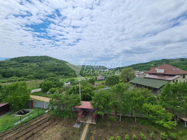 Готовый бизнес на продажу в Находке, Жемчужная ул, 24 фото №13