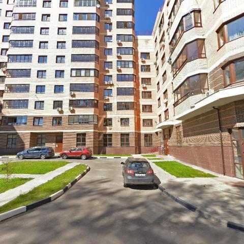 Помещение свободного назначения на продажу в Дзержинском, ул.Бондарева, д.3, пом.2, ком.1-8 фото №1