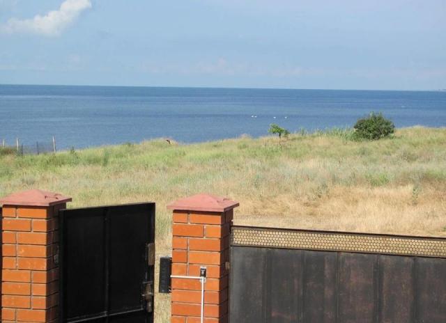 Дом на продажу в Сенное, Победы ул. фото №1