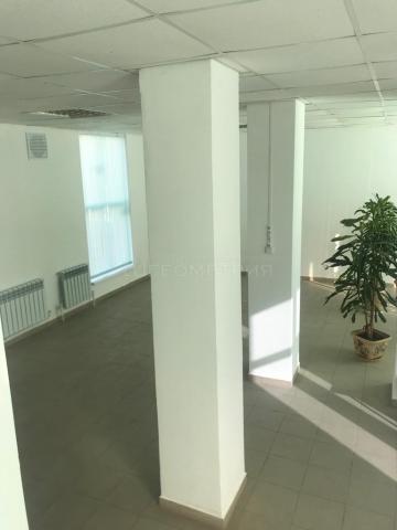 Помещение свободного назначения на продажу по адресу Россия, Краснодарский край, городской округ Краснодар, Краснодар, Почтовая улица, 209 фото №9
