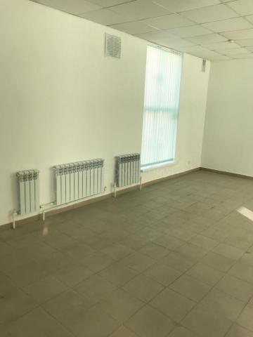 Помещение свободного назначения на продажу по адресу Россия, Краснодарский край, городской округ Краснодар, Краснодар, Почтовая улица, 209 фото №10