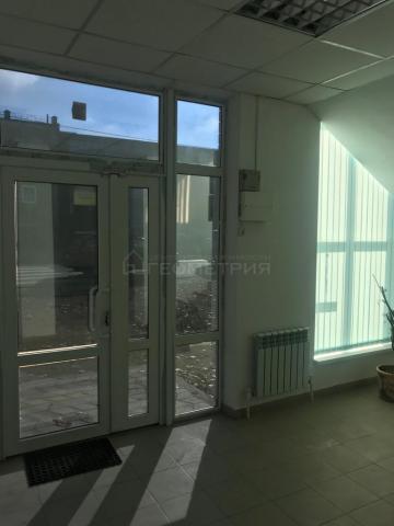 Помещение свободного назначения на продажу по адресу Россия, Краснодарский край, городской округ Краснодар, Краснодар, Почтовая улица, 209 фото №13