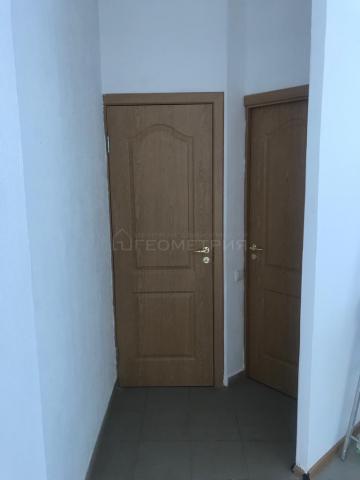 Помещение свободного назначения на продажу по адресу Россия, Краснодарский край, городской округ Краснодар, Краснодар, Почтовая улица, 209 фото №15