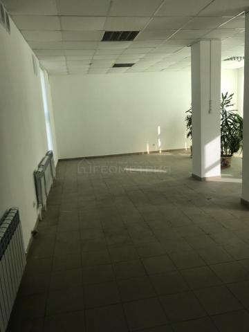 Помещение свободного назначения на продажу по адресу Россия, Краснодарский край, городской округ Краснодар, Краснодар, Почтовая улица, 209 фото №16