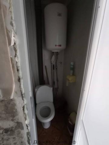 Квартира на продажу в Саках, Строительная ул. фото №2