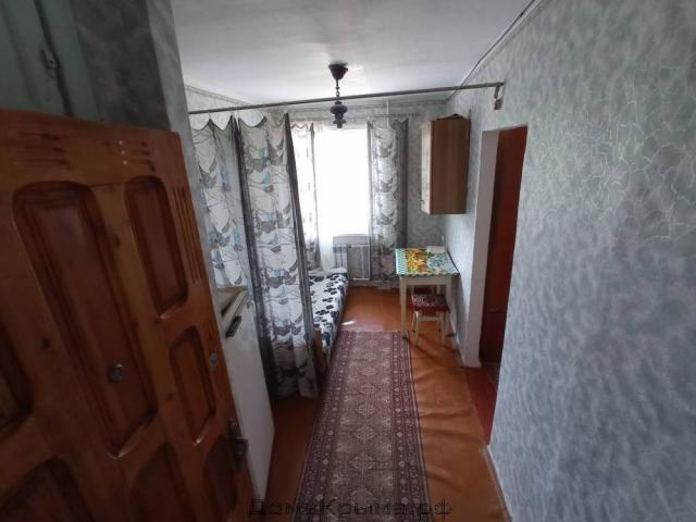 Квартира на продажу в Саках, Строительная ул. фото №3