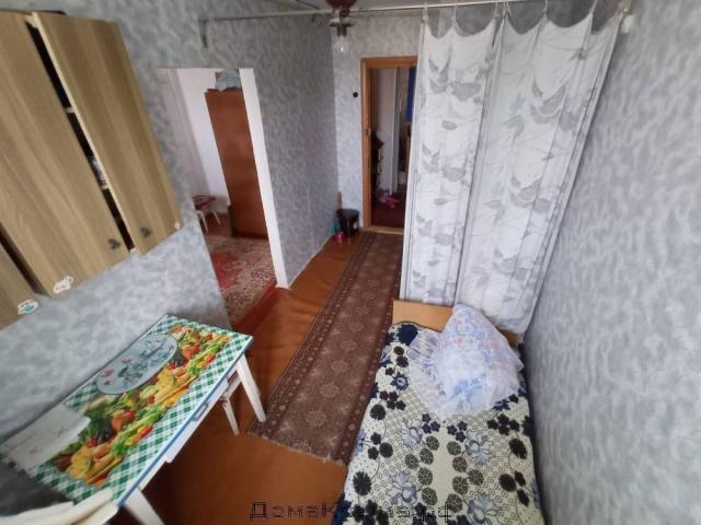 Квартира на продажу в Саках, Строительная ул. фото №4