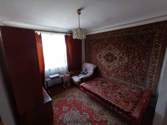 Квартира на продажу в Саках, Строительная ул. фото №5