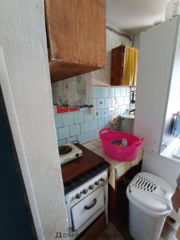 Квартира на продажу в Саках, Строительная ул. фото №6