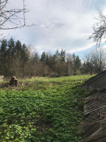 Дом на продажу в Борисовке, Октябрьская улица фото №8