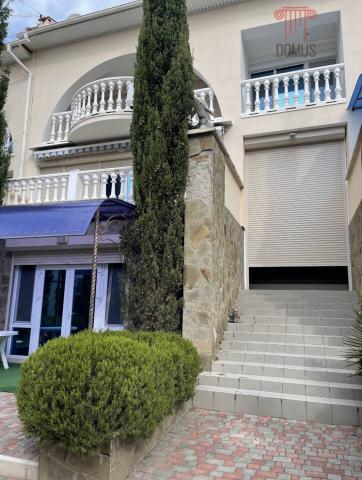 Квартира на продажу в посёлке Семидворье, Восточная набережная, 7 фото №0