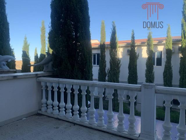 Квартира на продажу в посёлке Семидворье, Восточная набережная, 7 фото №2