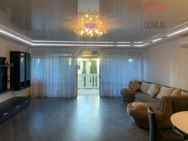 Квартира на продажу в посёлке Семидворье, Восточная набережная, 7 фото №3