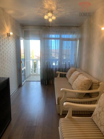 Квартира на продажу в посёлке Семидворье, Восточная набережная, 7 фото №5