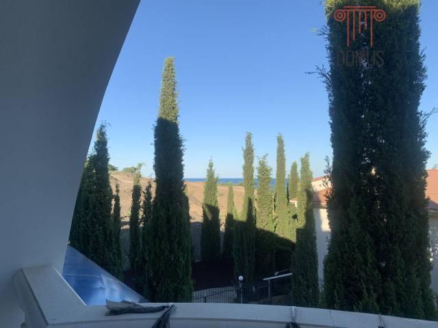 Квартира на продажу в посёлке Семидворье, Восточная набережная, 7 фото №6