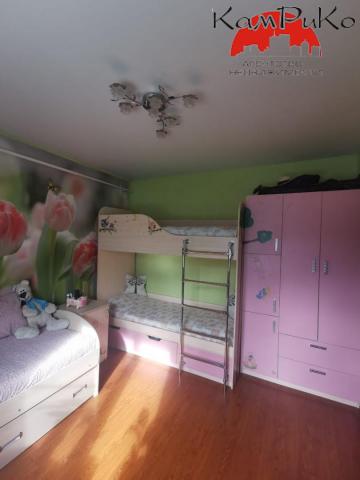 Квартира на продажу в Раздольном, Кольцевая улица, 33 фото №4
