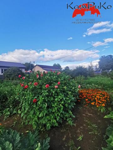 Квартира на продажу в Раздольном, Кольцевая улица, 33 фото №5