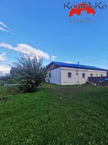 Квартира на продажу в Раздольном, Кольцевая улица, 33 фото №6