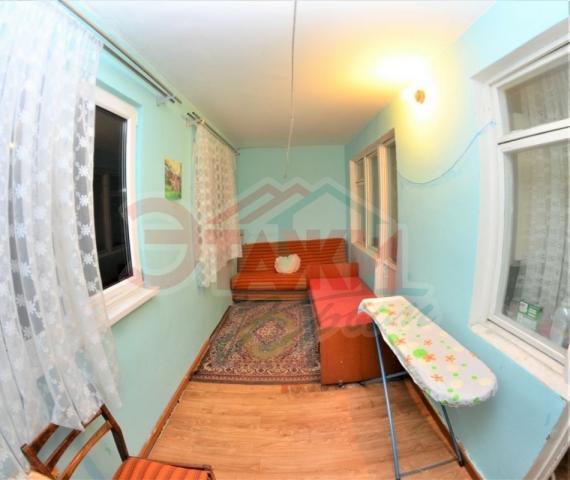Квартира на продажу в Алуште, Октябрьская улица, 35 фото №4