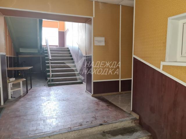 Помещение свободного назначения на продажу в Находке, Макарова ул, 67а фото №10