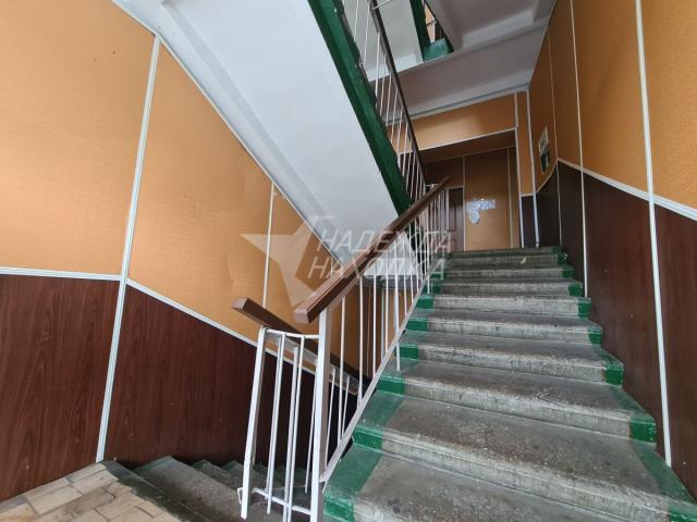 Помещение свободного назначения на продажу в Находке, Макарова ул, 67а фото №11