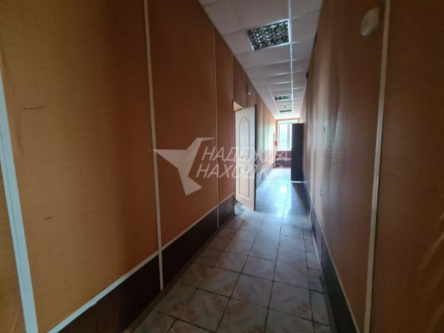 Помещение свободного назначения на продажу в Находке, Макарова ул, 67а фото №12
