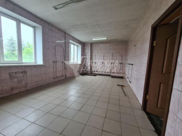 Помещение свободного назначения на продажу в Находке, Макарова ул, 67а фото №13