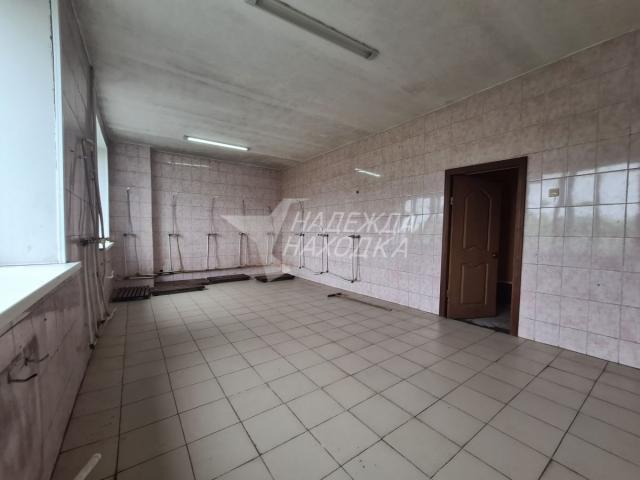 Помещение свободного назначения на продажу в Находке, Макарова ул, 67а фото №14