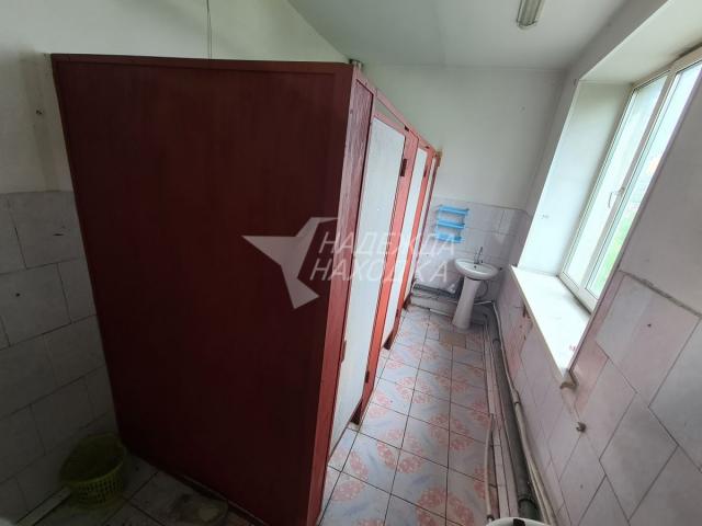 Помещение свободного назначения на продажу в Находке, Макарова ул, 67а фото №16