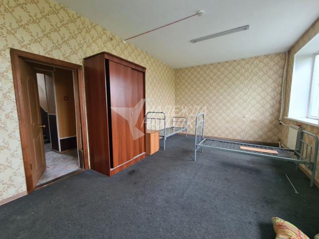 Помещение свободного назначения на продажу в Находке, Макарова ул, 67а фото №17
