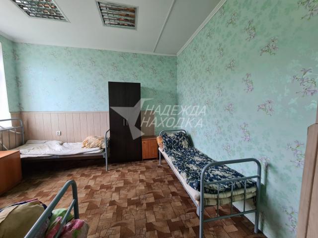 Помещение свободного назначения на продажу в Находке, Макарова ул, 67а фото №21