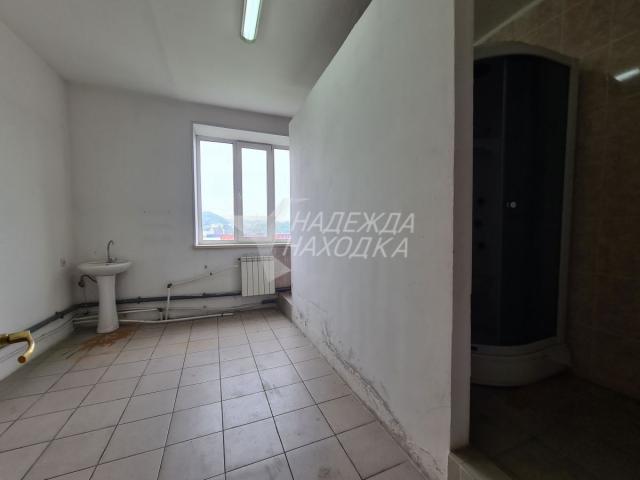 Помещение свободного назначения на продажу в Находке, Макарова ул, 67а фото №23