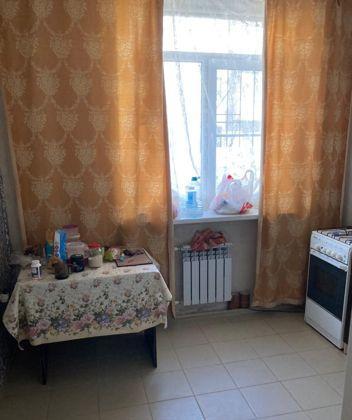 Квартира на продажу в Ростове-на-Дону, проспект Ленина, 223/2 фото №6