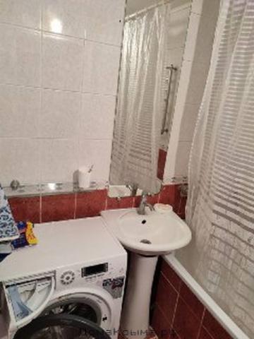 Квартира на продажу в Новофедоровке, Севастопольская ул. фото №3