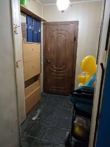 Квартира на продажу в Новофедоровке, Севастопольская ул. фото №4