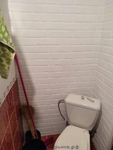 Квартира на продажу в Новофедоровке, Севастопольская ул. фото №5