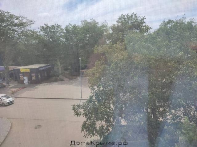 Квартира на продажу в Новофедоровке, Севастопольская ул. фото №7